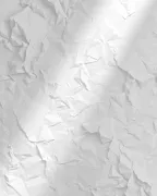 backgrounds