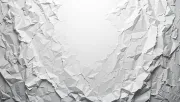 backgrounds