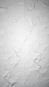 backgrounds
