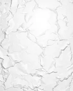 backgrounds