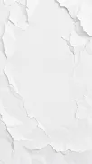 backgrounds