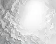 backgrounds