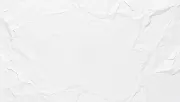 backgrounds
