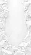 backgrounds