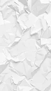 backgrounds