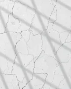 backgrounds
