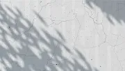 backgrounds