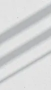 backgrounds
