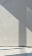 backgrounds
