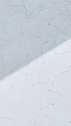 backgrounds