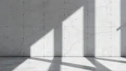 backgrounds