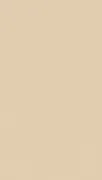 backgrounds