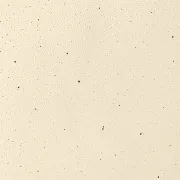 backgrounds