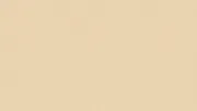 backgrounds