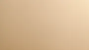 backgrounds