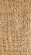 backgrounds