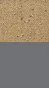 backgrounds