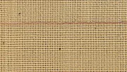 backgrounds