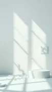 backgrounds