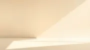 backgrounds