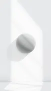 backgrounds