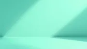 backgrounds