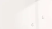 backgrounds