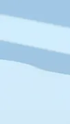 backgrounds
