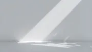 backgrounds