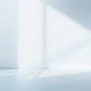 backgrounds