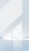 backgrounds
