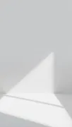 backgrounds