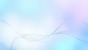 backgrounds