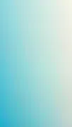 backgrounds