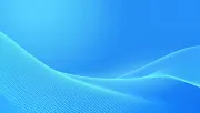 backgrounds