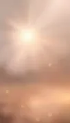 backgrounds