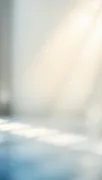 backgrounds