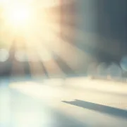 backgrounds