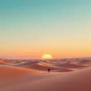 backgrounds