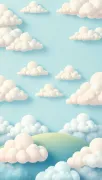 backgrounds