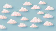 backgrounds