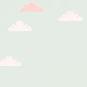 backgrounds