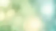 backgrounds