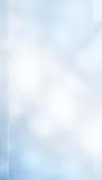 backgrounds