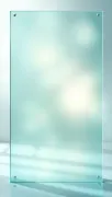 backgrounds