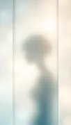 backgrounds