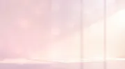 backgrounds