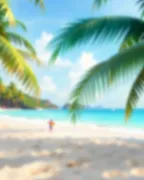 backgrounds
