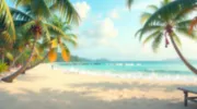 backgrounds