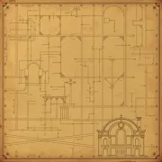 backgrounds